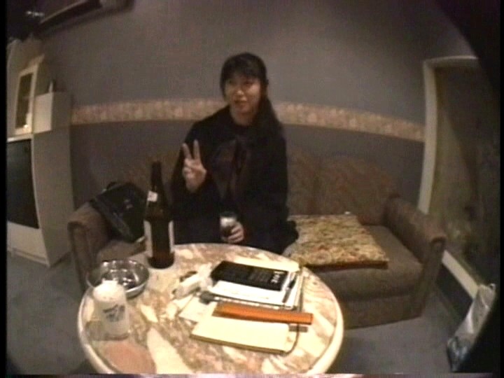 サンプル画像 15