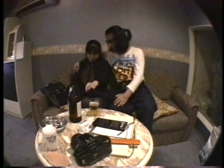 サンプル画像 16