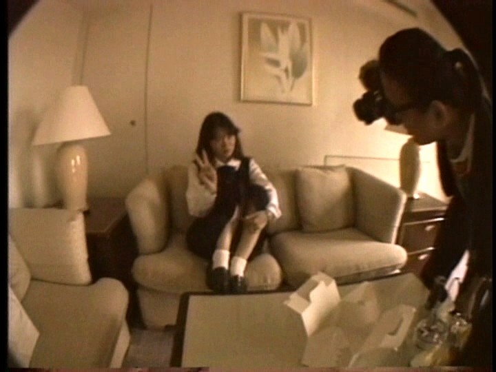 サンプル画像 3