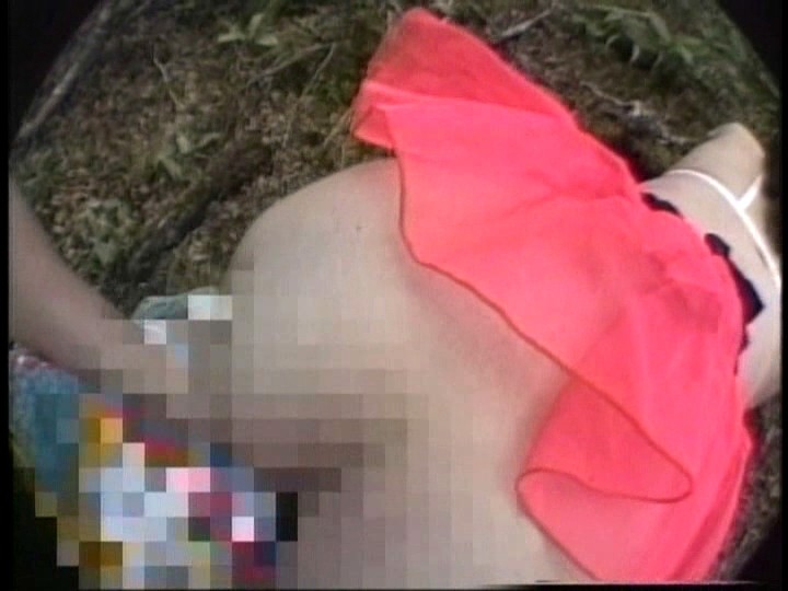 サンプル画像 12