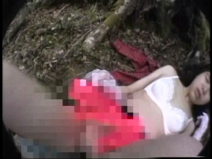 サンプル画像 15