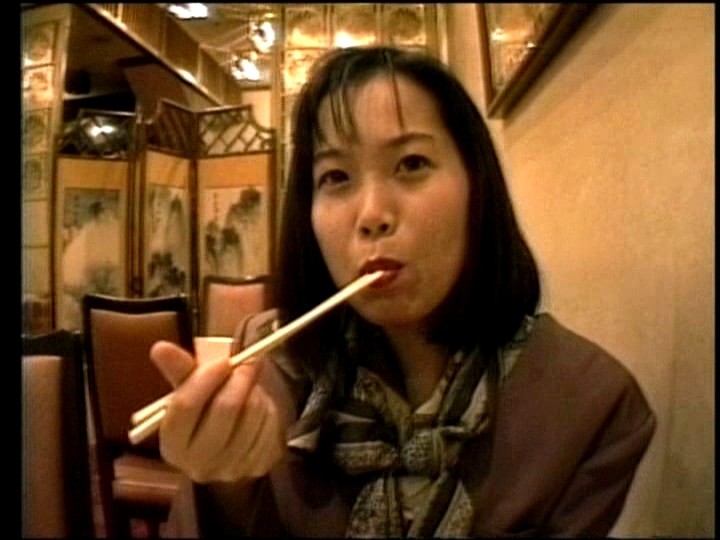 サンプル画像 2