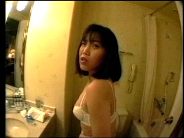 サンプル画像 19