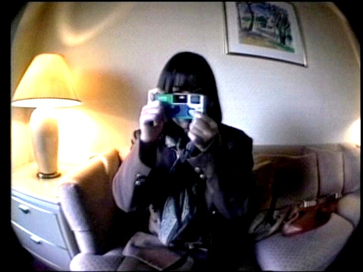 サンプル画像 3