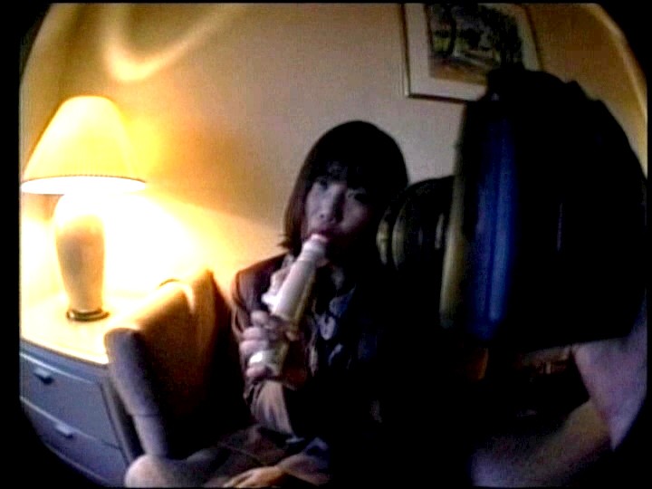 サンプル画像 4