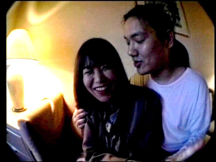 サンプル画像 5