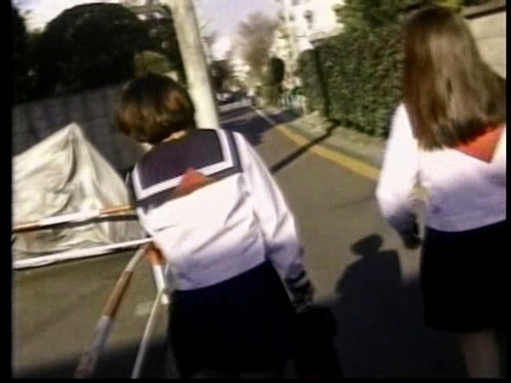 サンプル画像 2