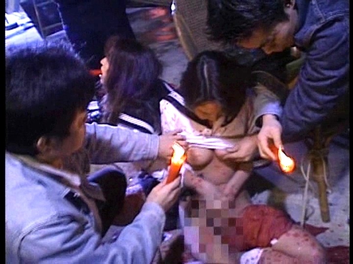 サンプル画像 13