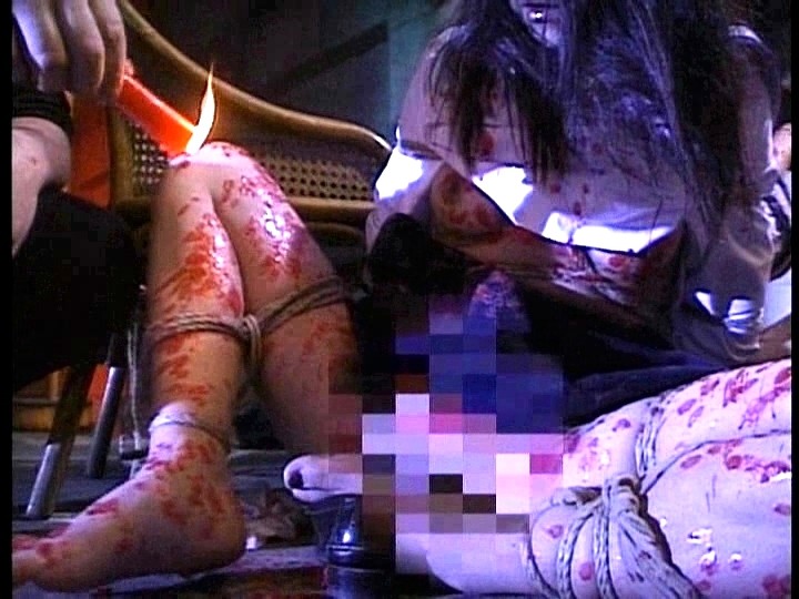 サンプル画像 15