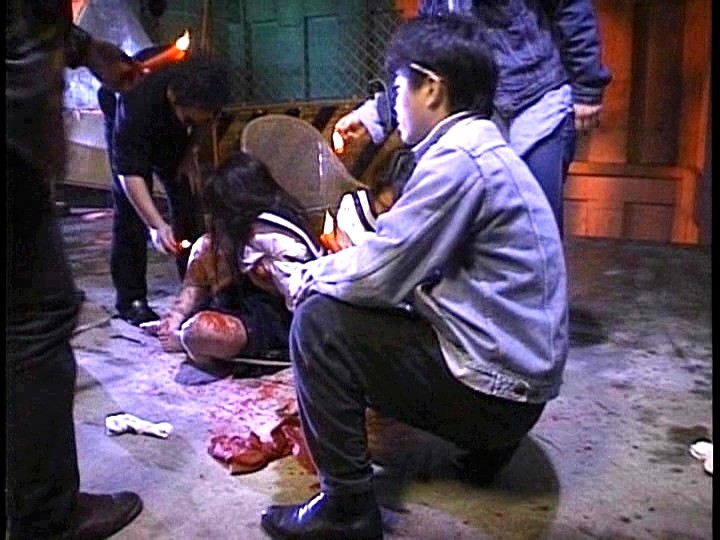 サンプル画像 16