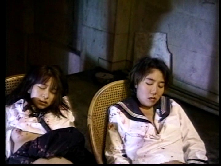 サンプル画像 21