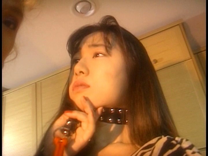 サンプル画像 2