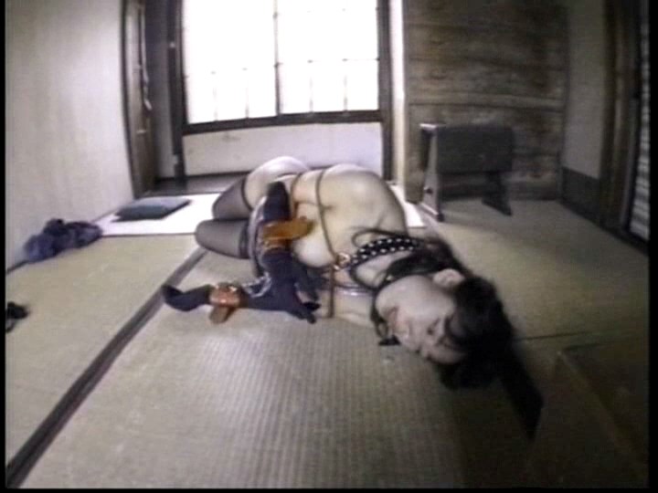 サンプル画像 11