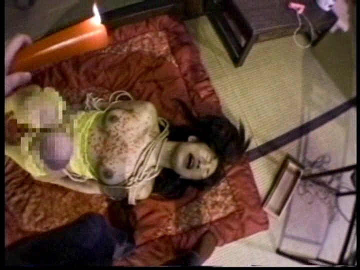 サンプル画像 13