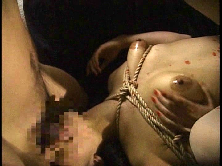 サンプル画像 20