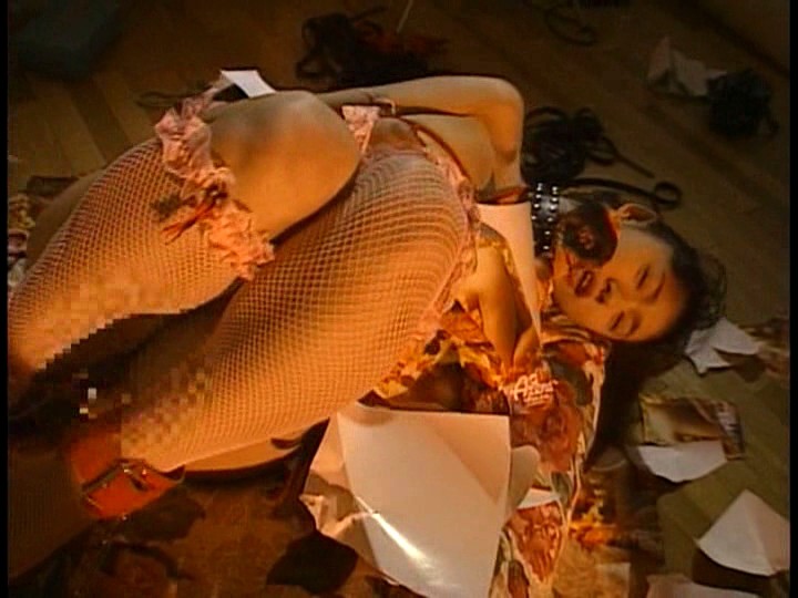 サンプル画像 8