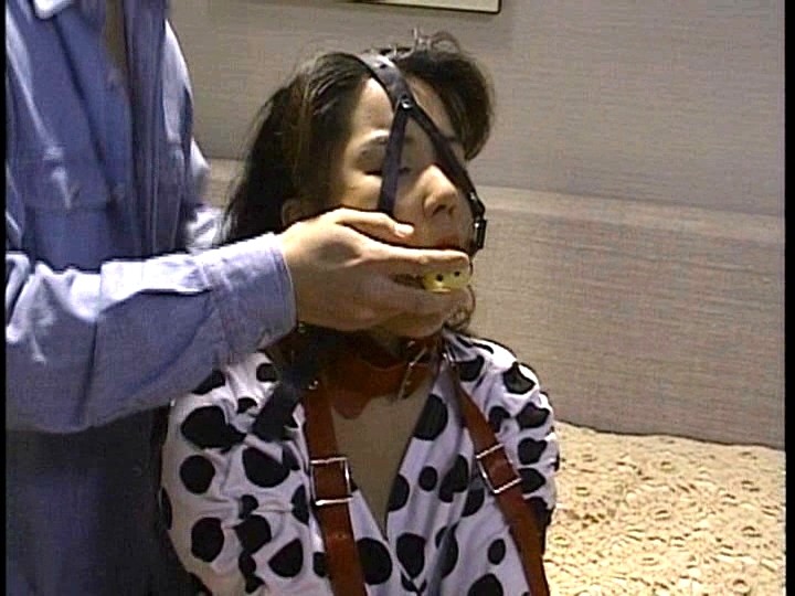 サンプル画像 2