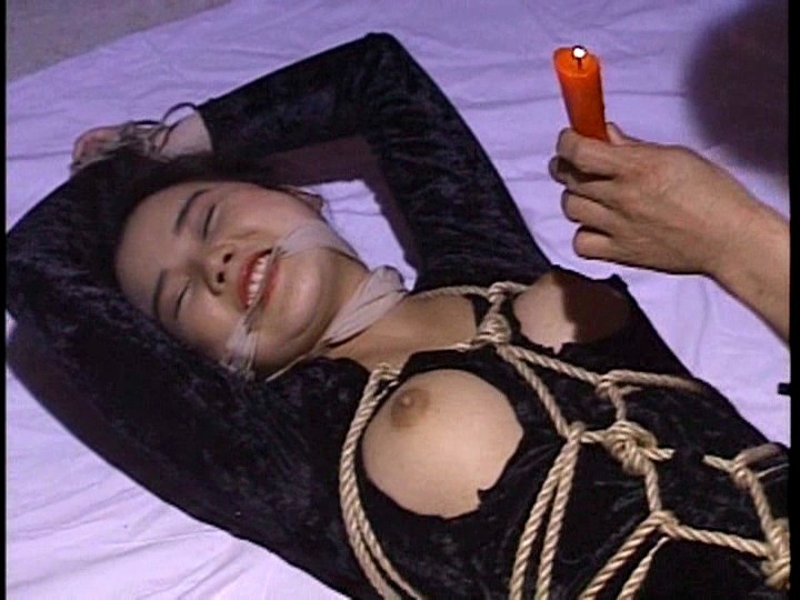 サンプル画像 19