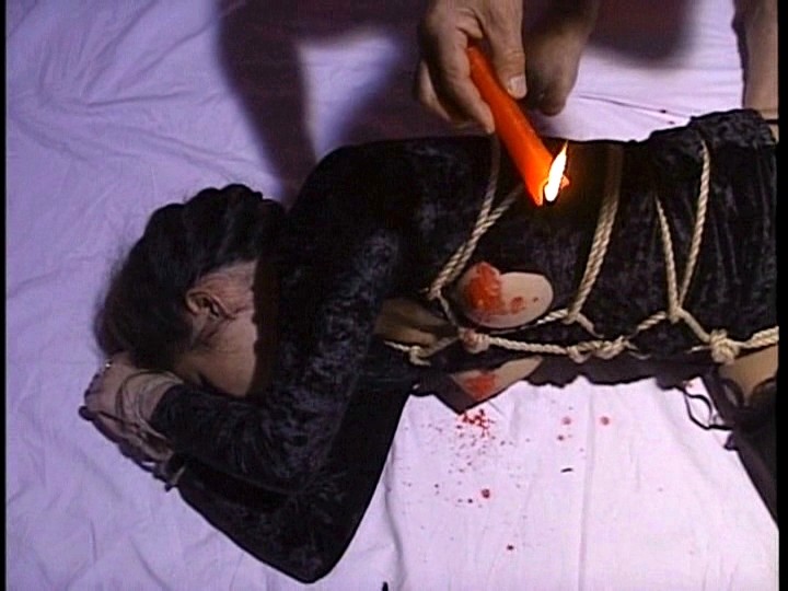 サンプル画像 20