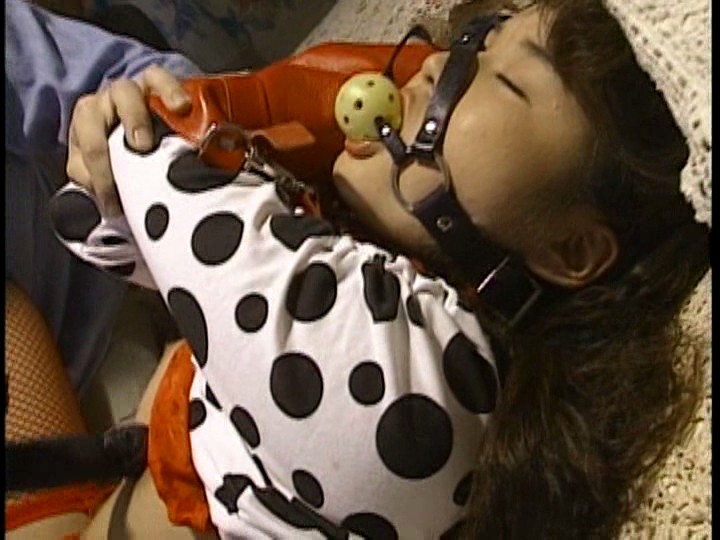 サンプル画像 5