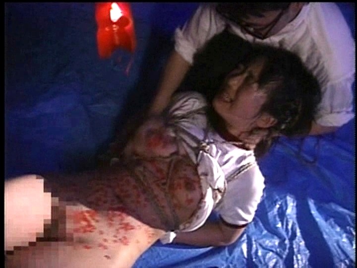 サンプル画像 19