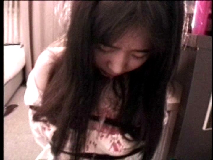 サンプル画像 21