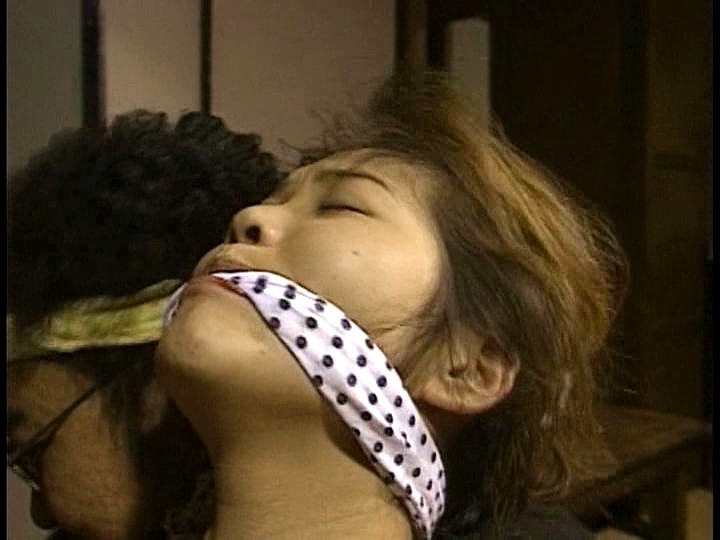 サンプル画像 13