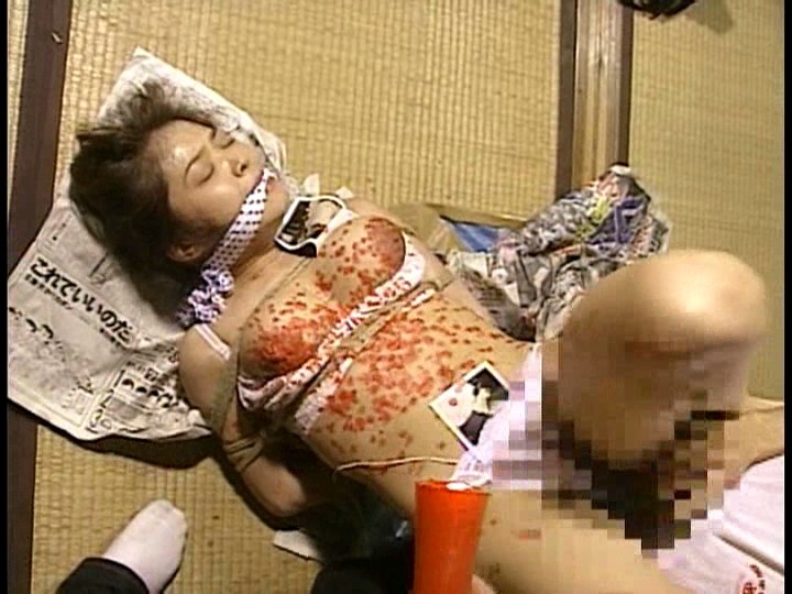 サンプル画像 17