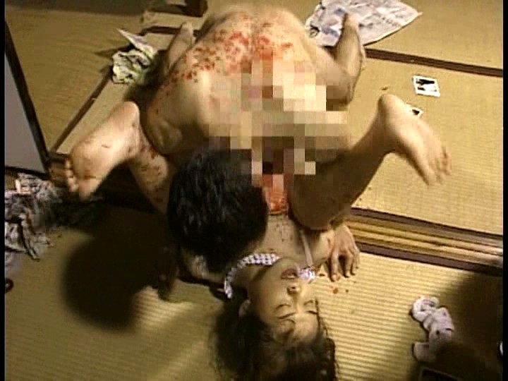 サンプル画像 21