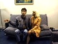 サンプル画像 11