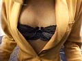 サンプル画像 14