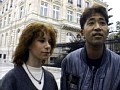 サンプル画像 20