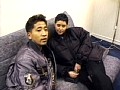 サンプル画像 25