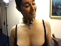 サンプル画像 27