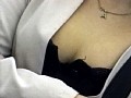 サンプル画像 6