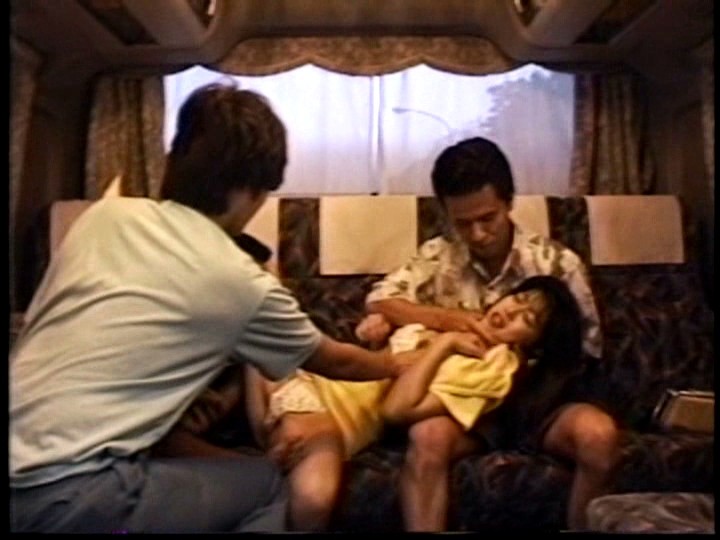 サンプル画像 19