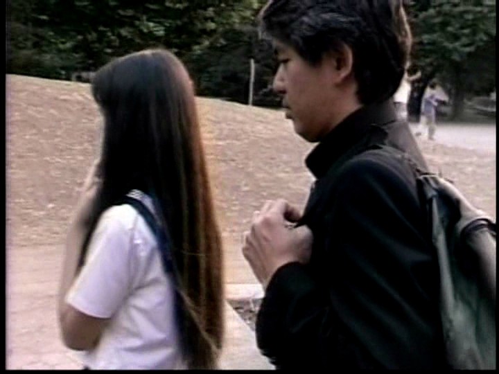 サンプル画像 12