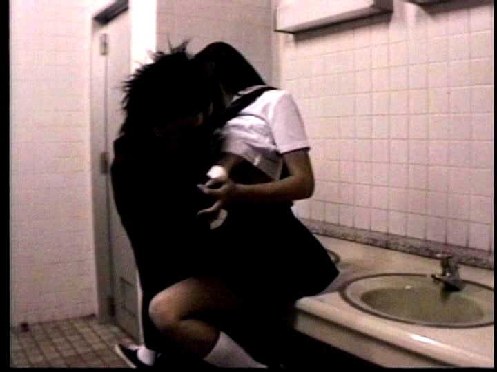 サンプル画像 17