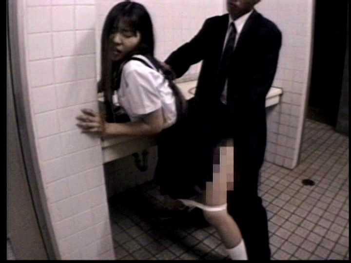 サンプル画像 20