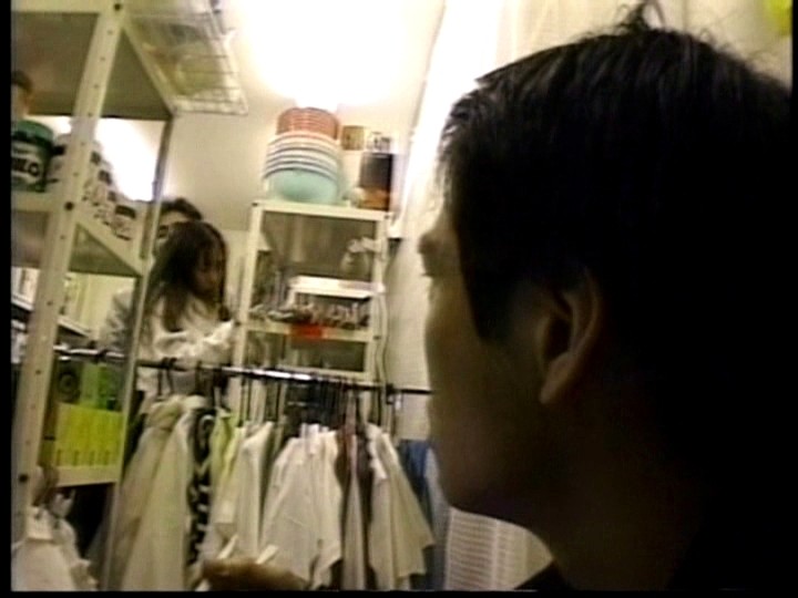 サンプル画像 10