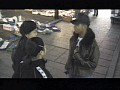 サンプル画像 12