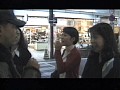 サンプル画像 16