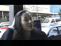 サンプル画像 8