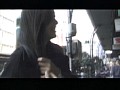 サンプル画像 9