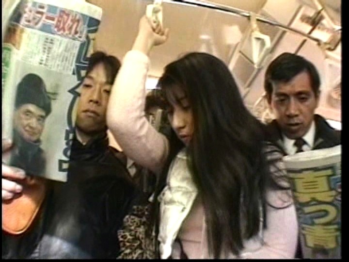 サンプル画像 8