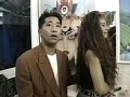 サンプル画像 11