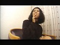 サンプル画像 18