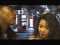 サンプル画像 24