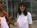サンプル画像 31