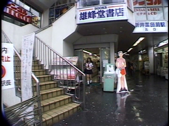 サンプル画像 6